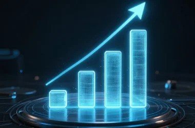 Digital marketing services for businesses