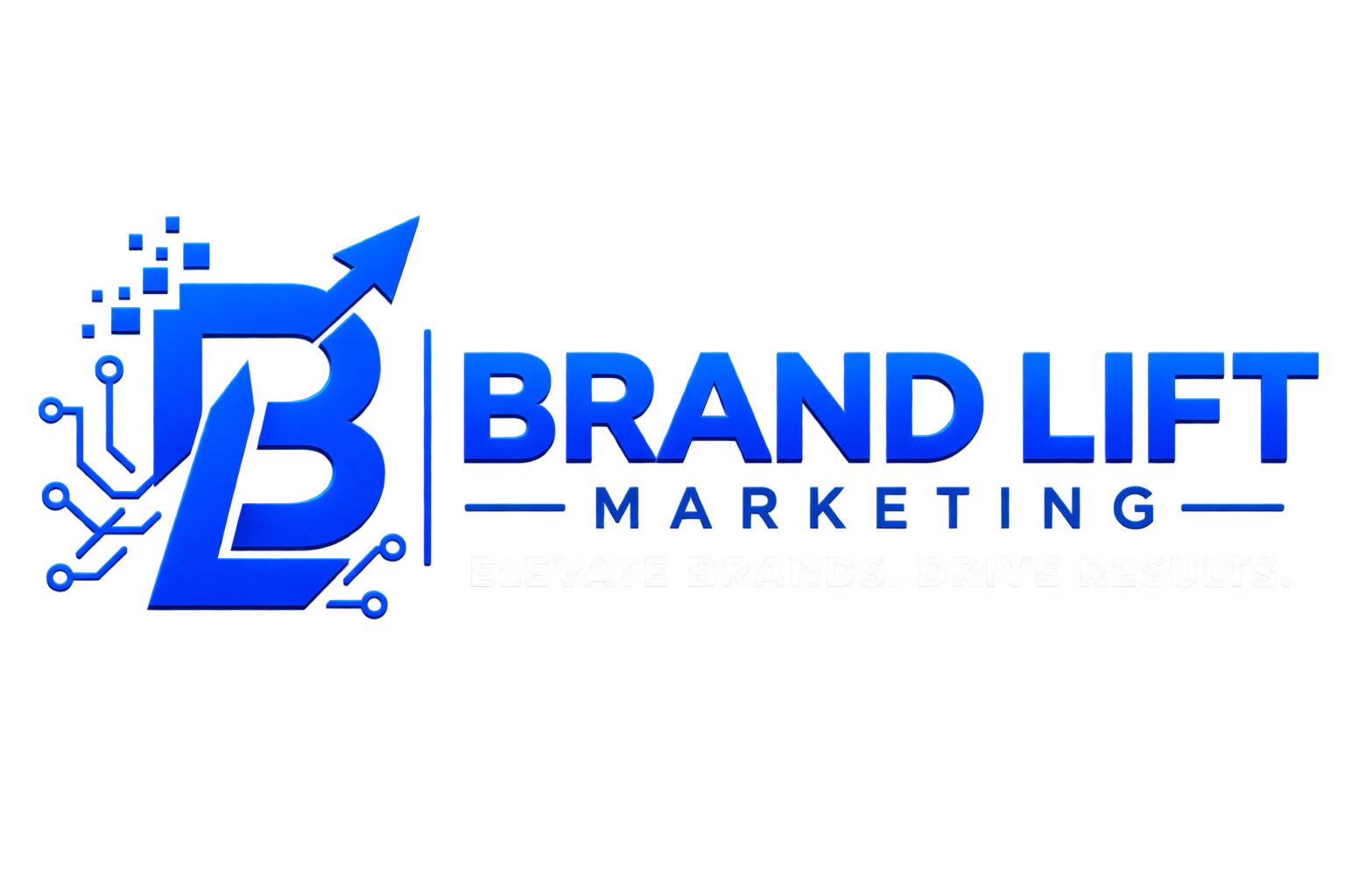 digital marketing company in mysore