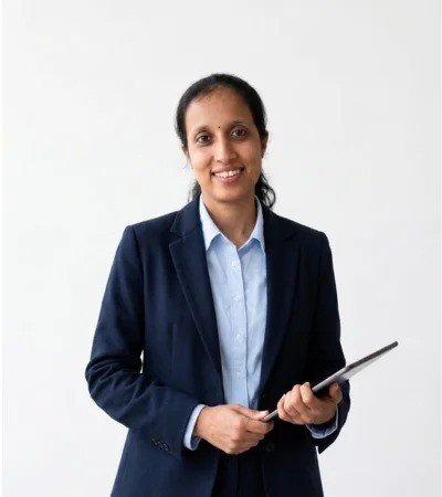 Brand Lift Marketing founder