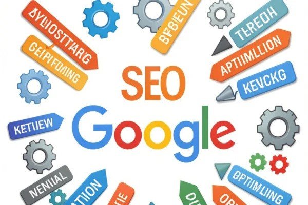 SEO services for businessesin mysore