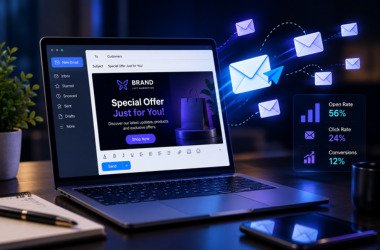 Home email marketing services in mysore